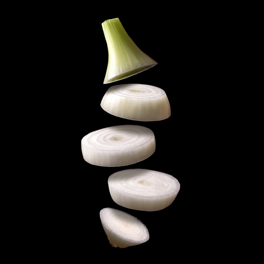 Photograph by Людмила Иващенко