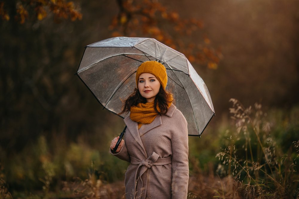 Photograph by Катерина Ефимова