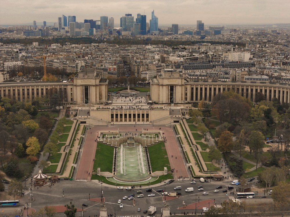 Photograph by вячеслав милов