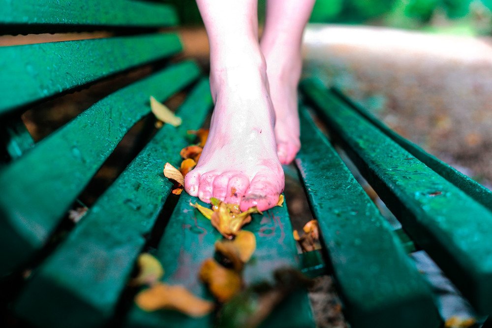 Фотография автора Tamari Teliashvili