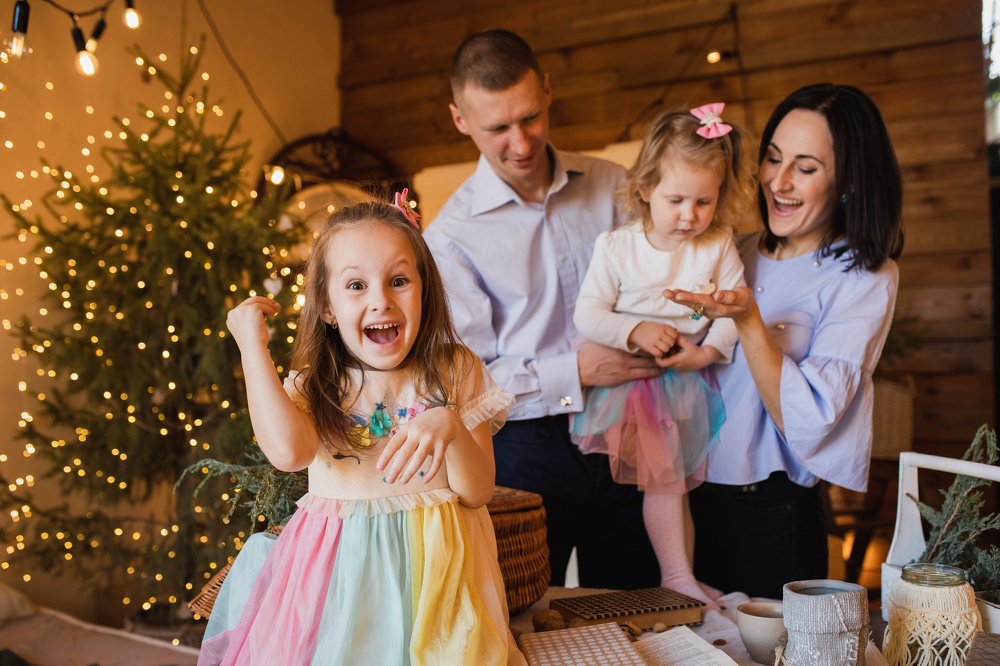 Photograph by Елена Клименко