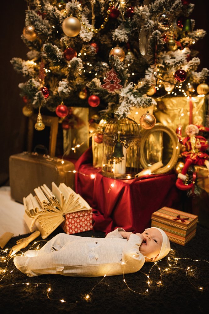 Photograph by Елена Клименко