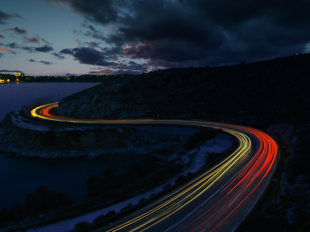 Photograph by Georgios Pallas