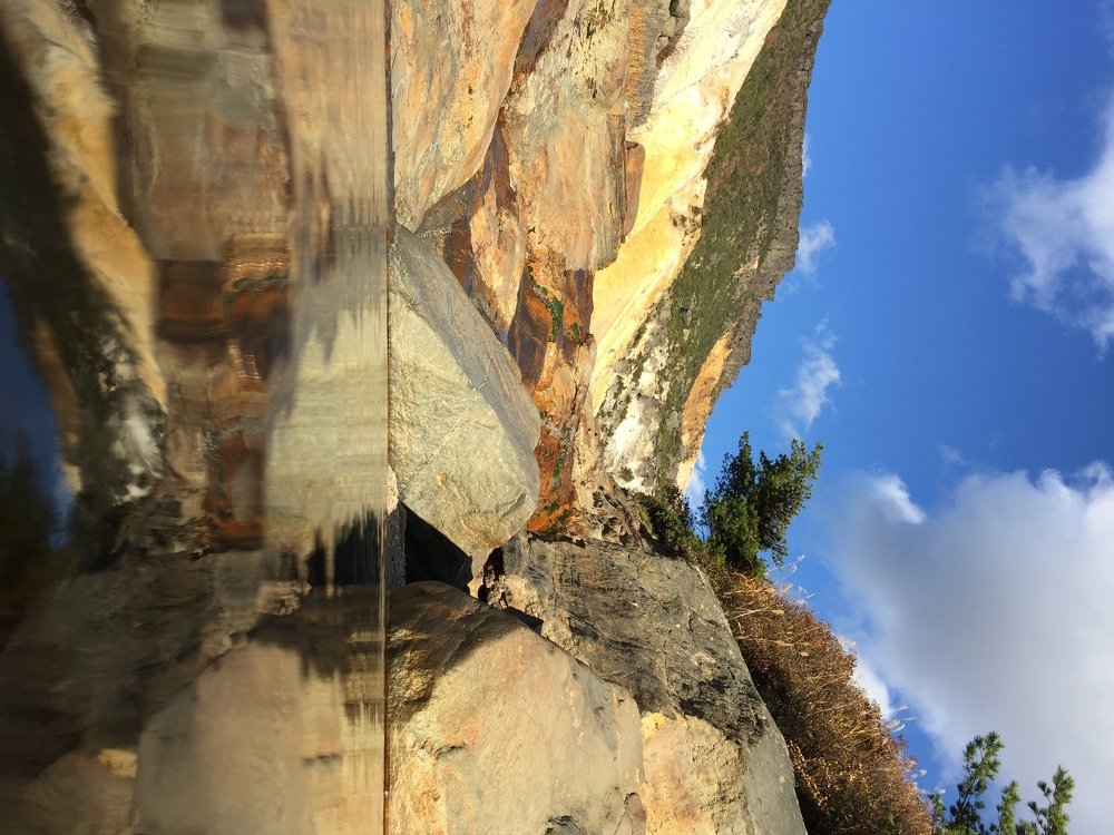 Фотография автора Баштовой Дмитрий