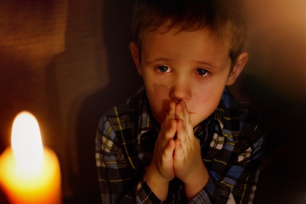 Photograph by Светлана Силаева