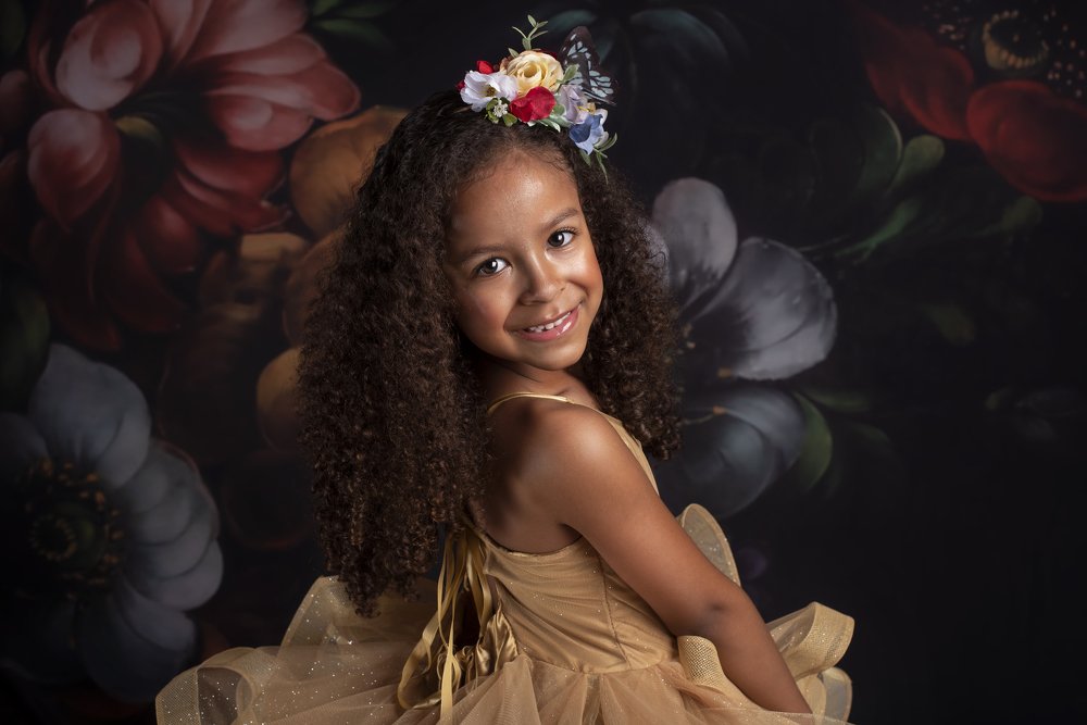 Фотография автора Camilla