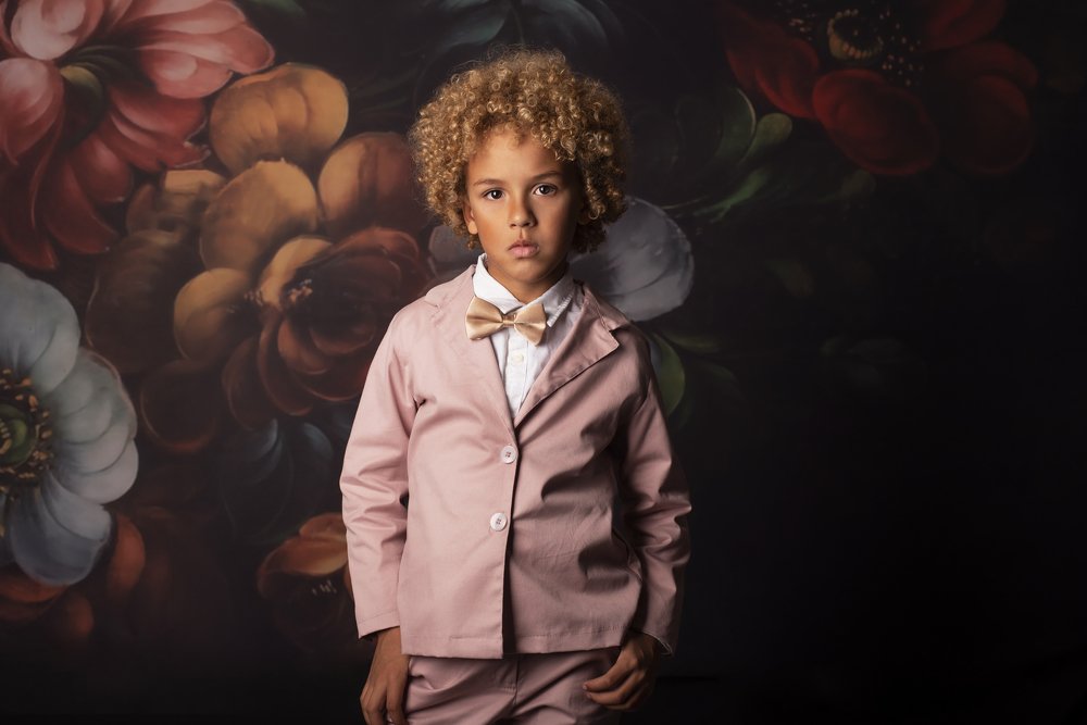 Фотография автора Camilla