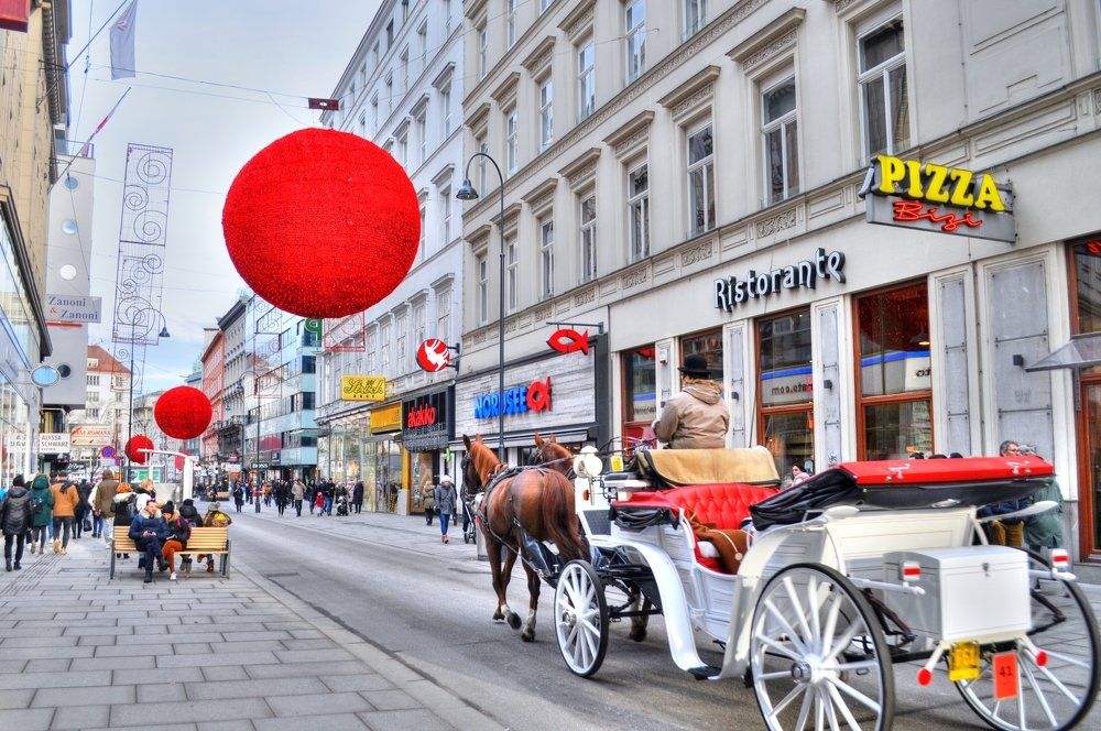 Photograph by Xara Kreta