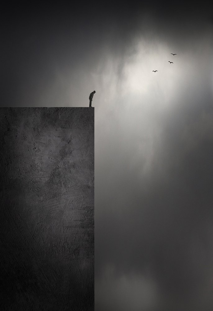 Photograph by Filipe Correia