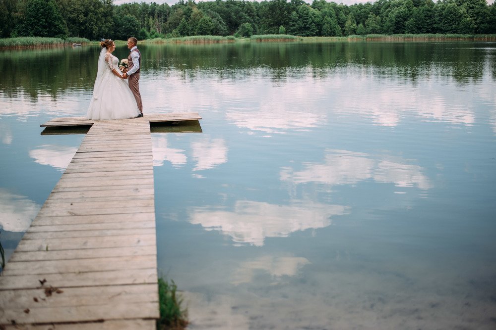 Photograph by Богдан Гаврилюк