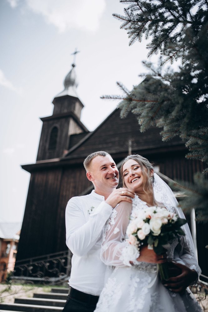 Photograph by Богдан Гаврилюк