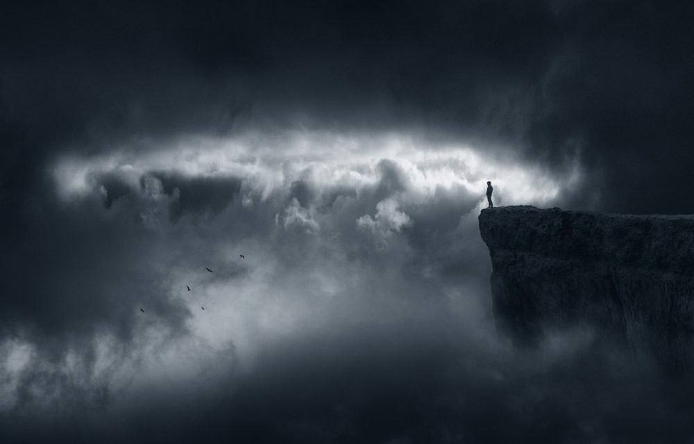 Photograph by Filipe Correia