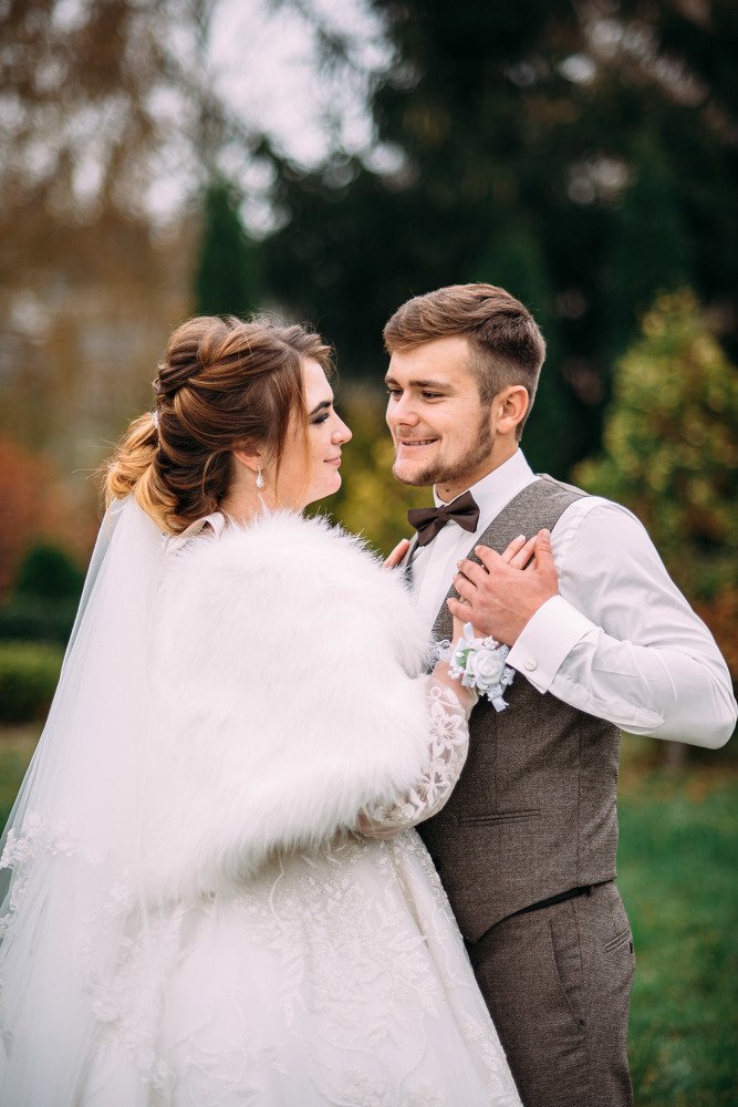 Photograph by Богдан Гаврилюк