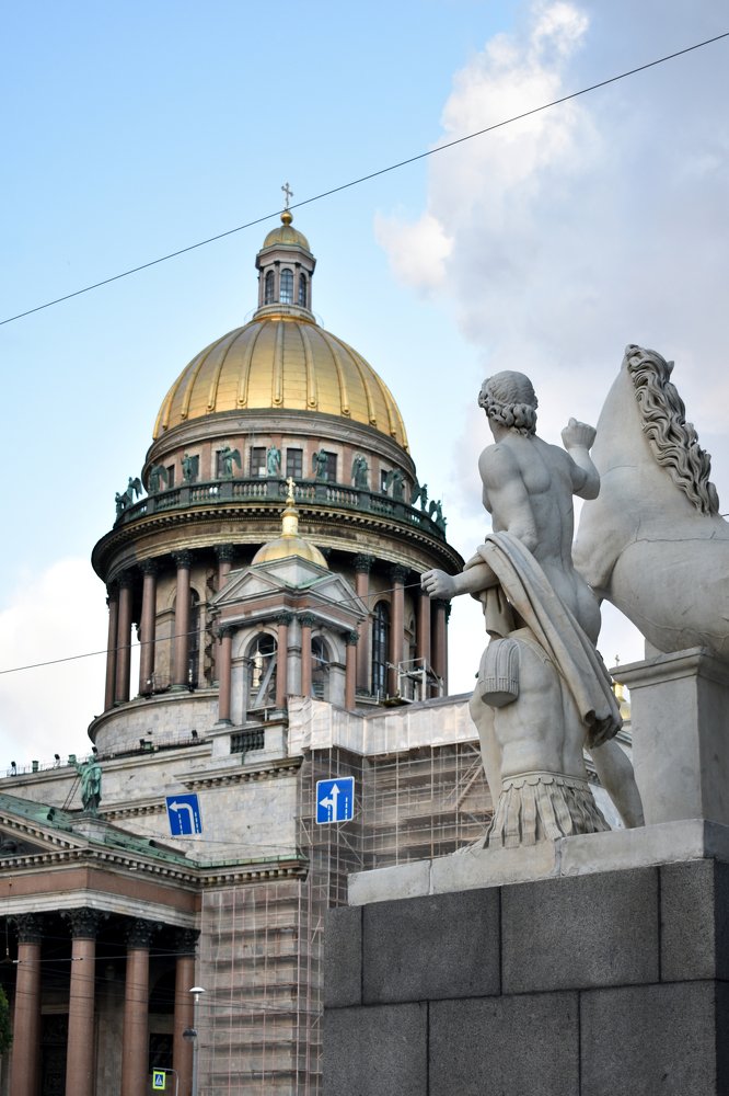 Photograph by Наталия Бочкова