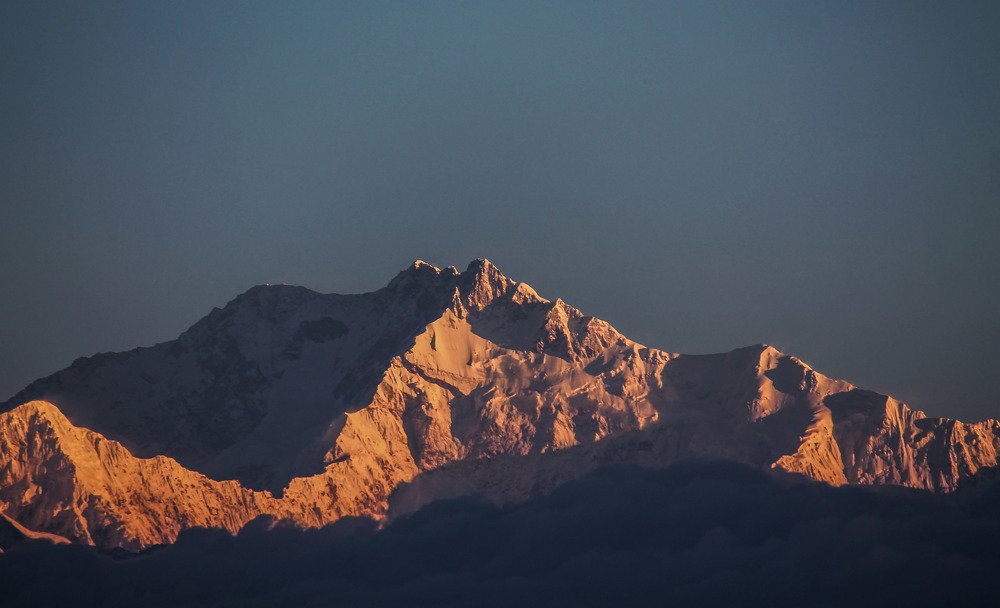 Photograph by sanchayan chowdhury