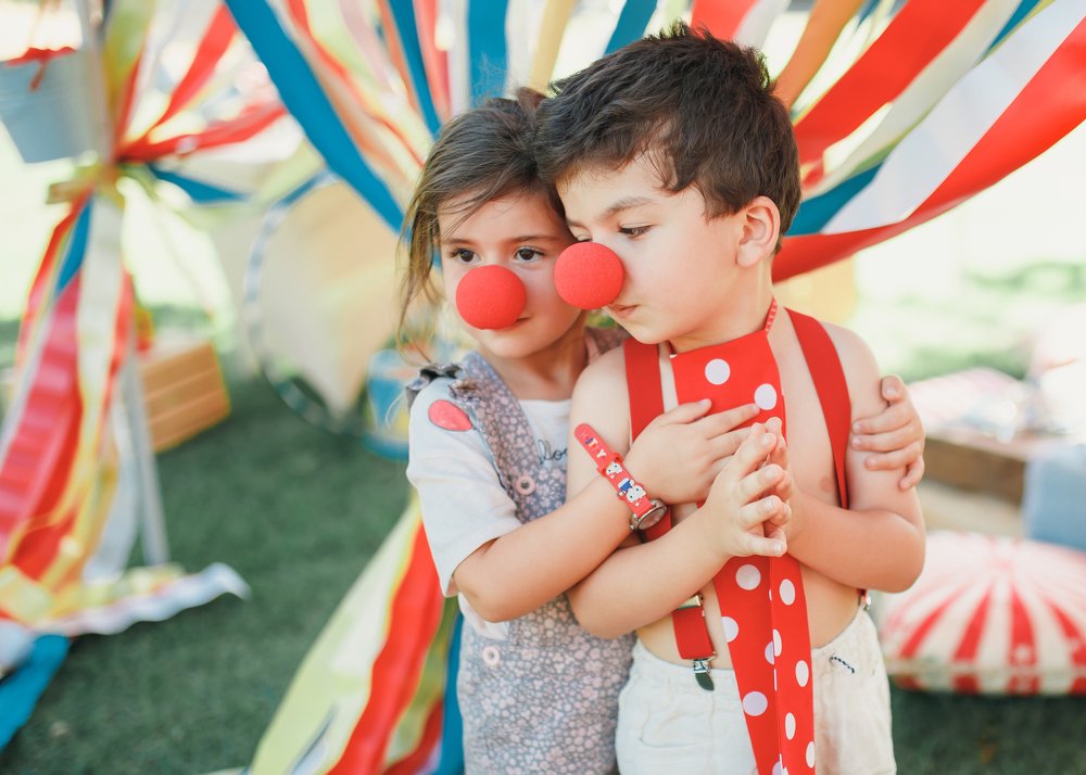 Photograph by Helen Rossy