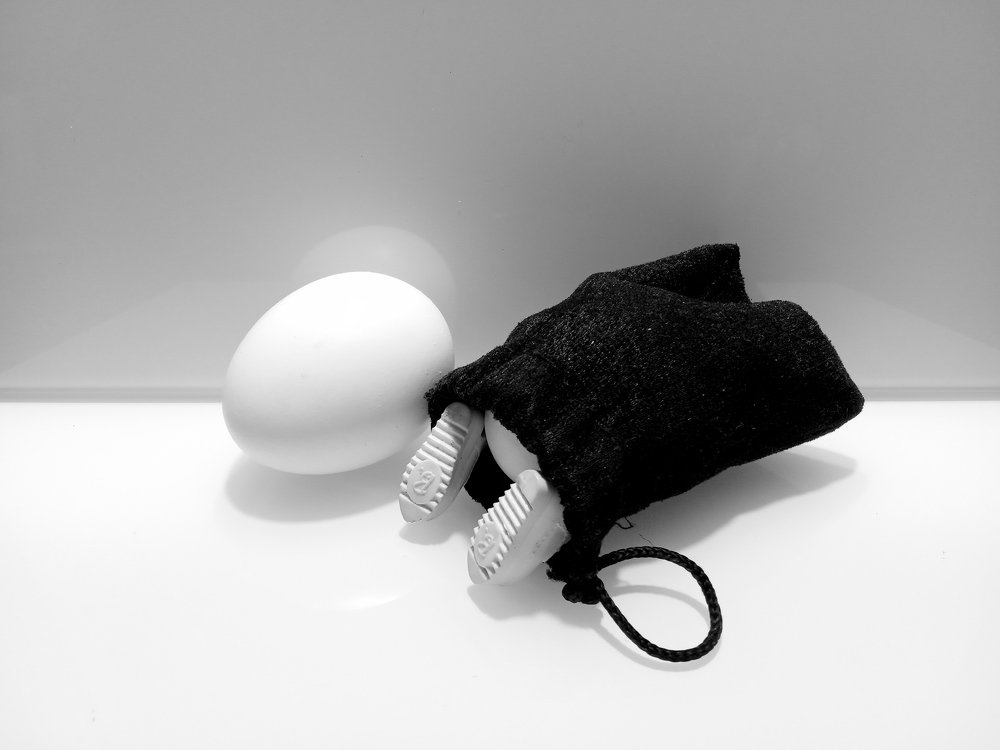 Photograph by Kapil Singh