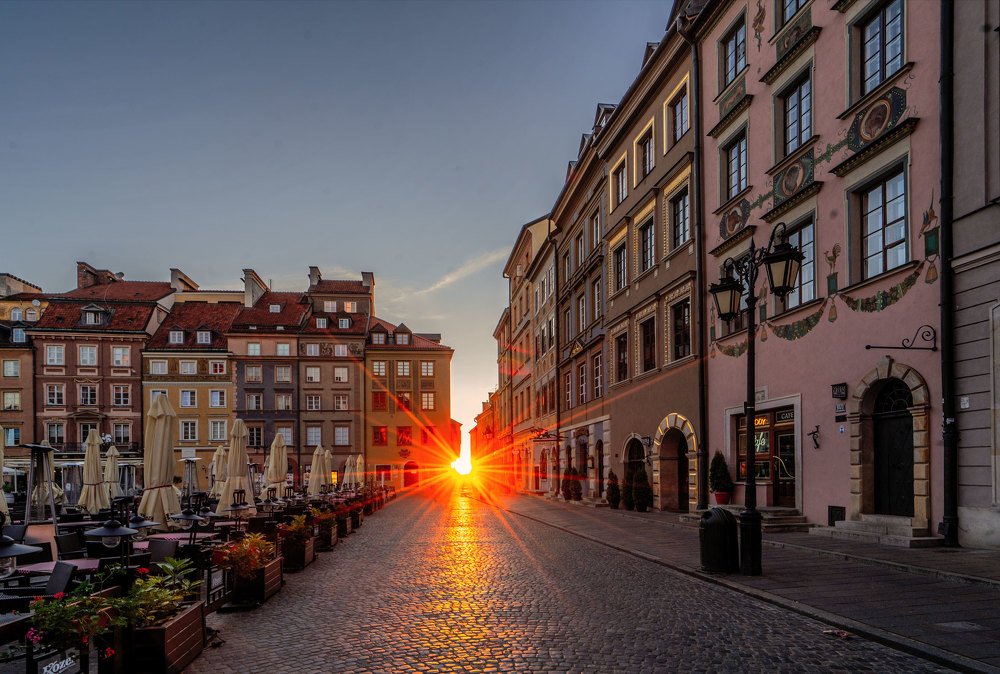 Фотография автора andrey gagarin