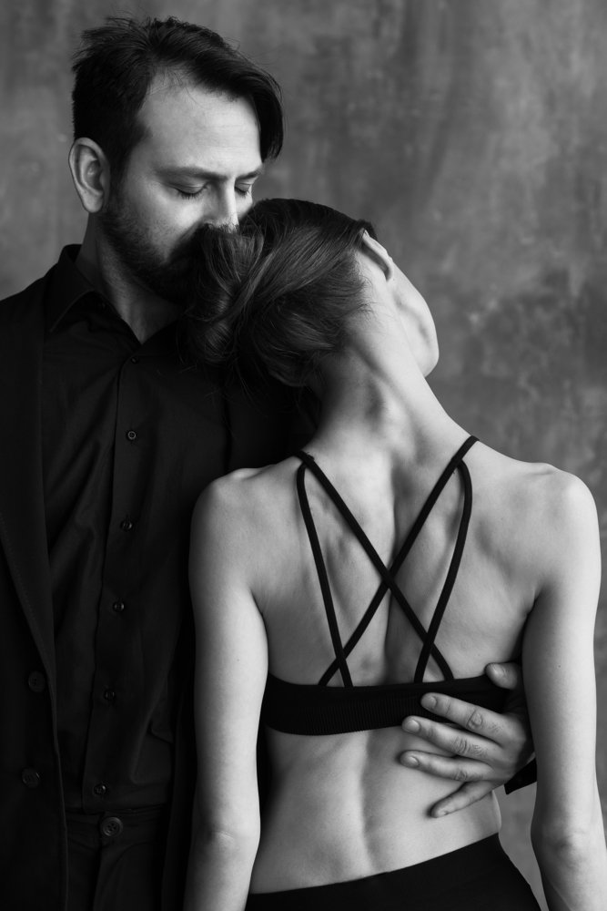 Photograph by Екатерина Лыжина