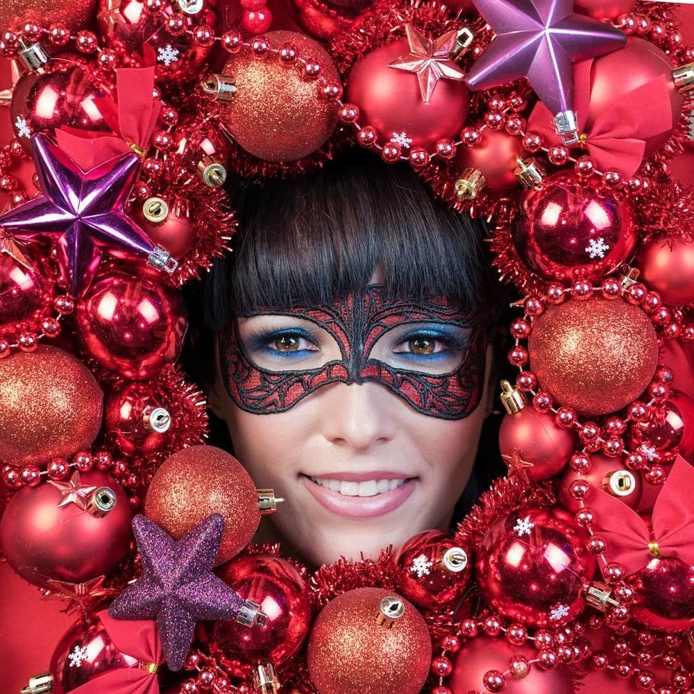 Photograph by Валентина Мокрушина