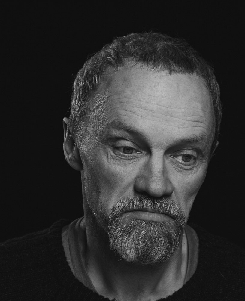 Photograph by Юрий