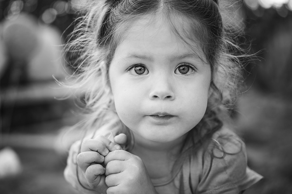 Photograph by Анастасия Подольская