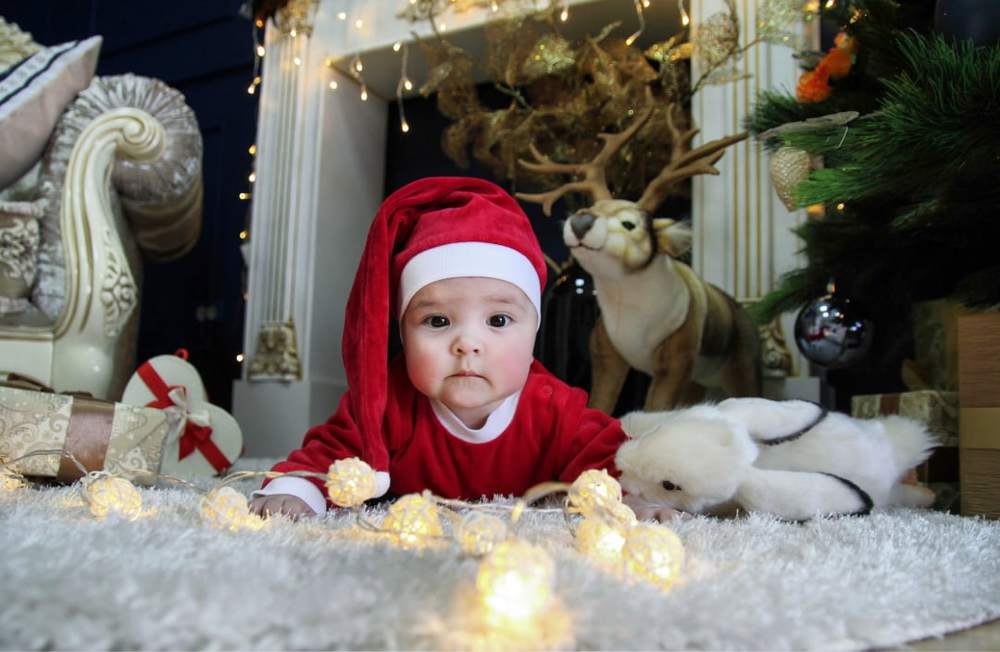 Photograph by Эльза Крюкова