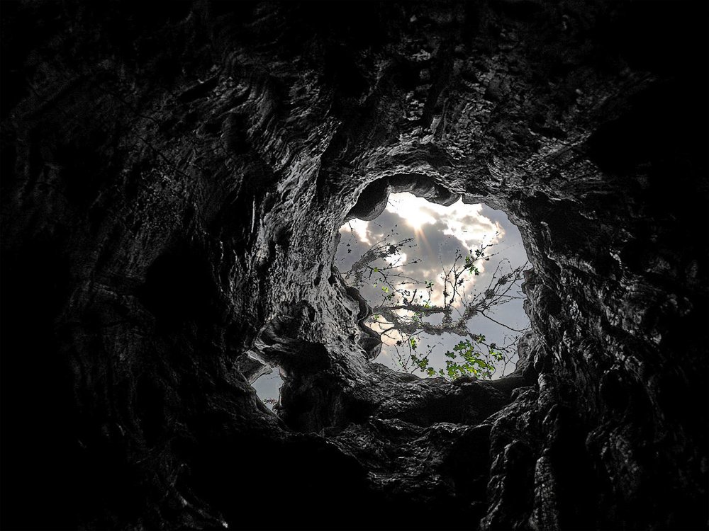 Фотография автора Роман Савоцкий