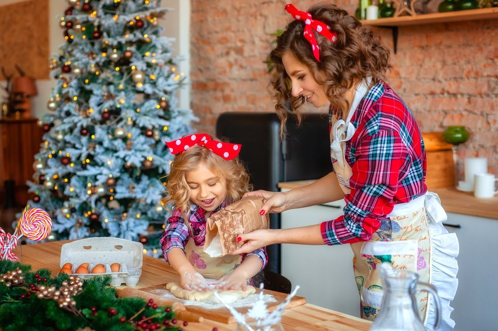 Photograph by Вероника Мигачёва