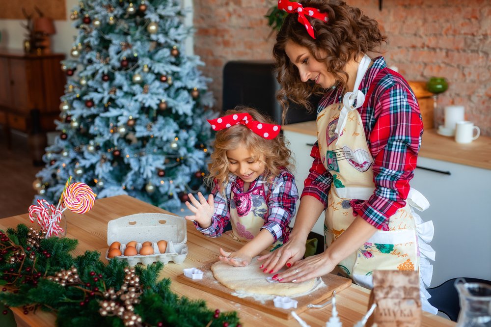 Photograph by Вероника Мигачёва