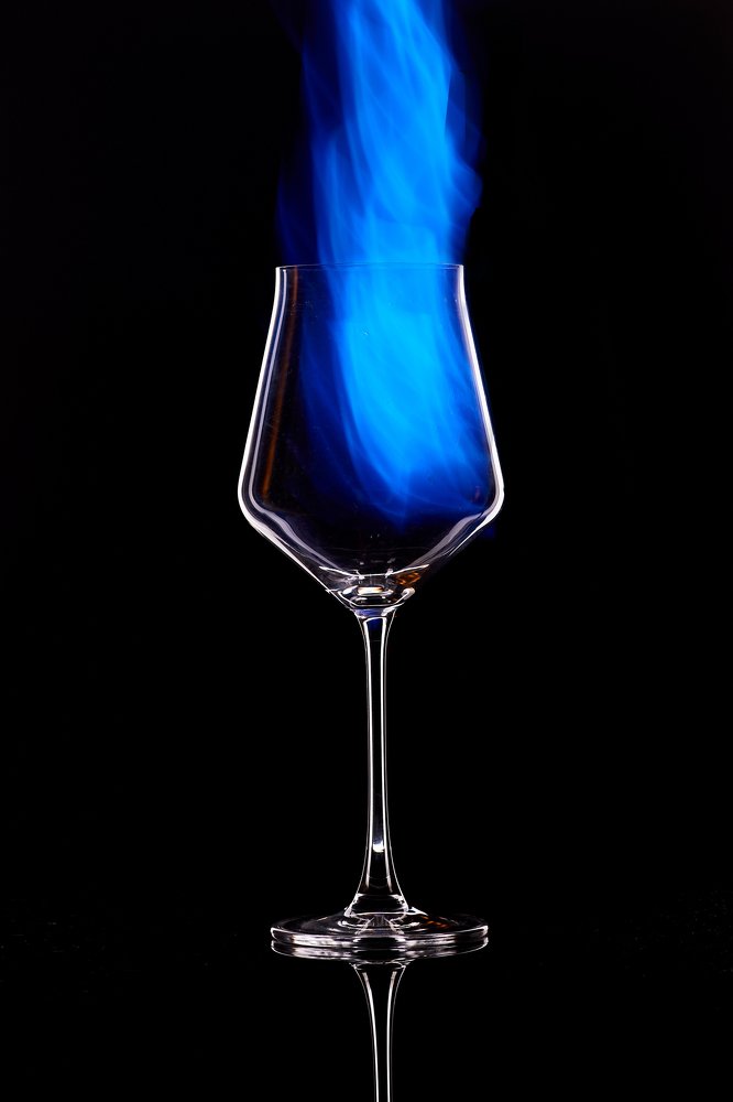 Photograph by Рустам Рахимов