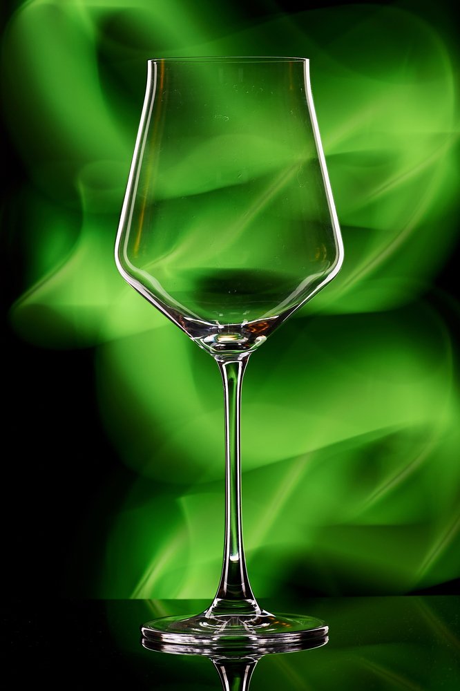 Photograph by Рустам Рахимов