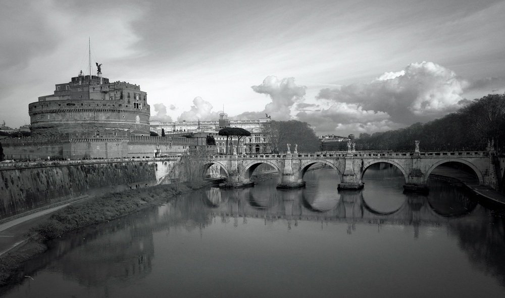 Photograph by Искандар Газизов