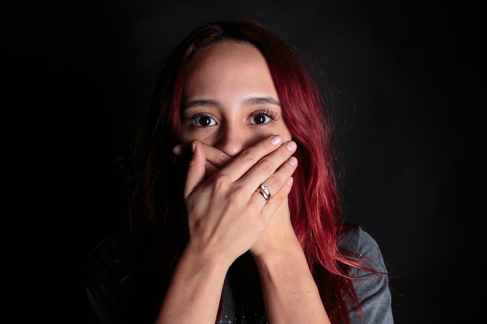 Photograph by Beatriz Acevedo