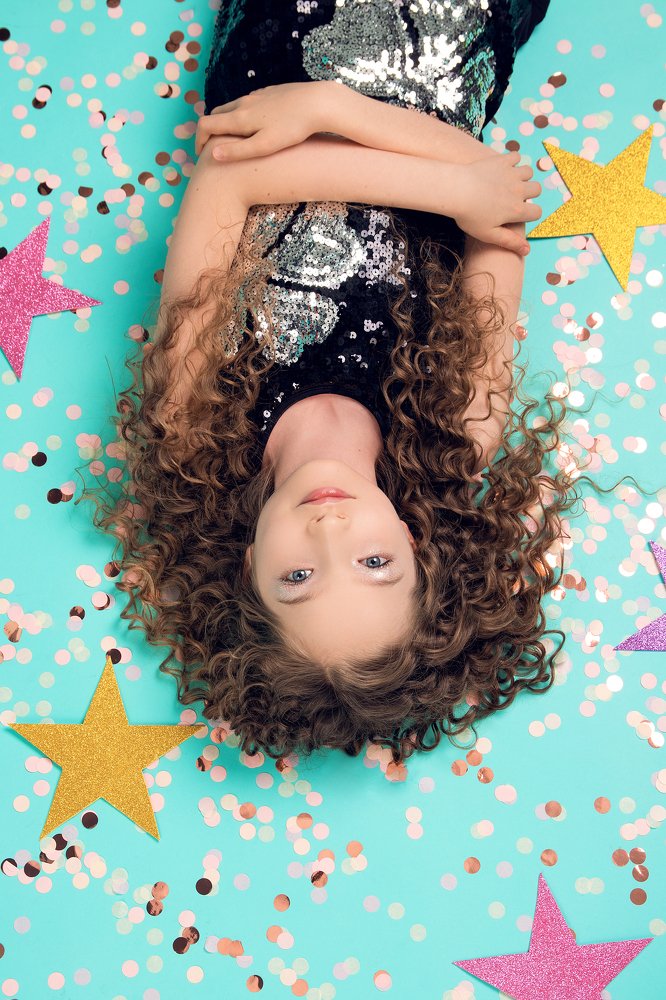 Photograph by Дарья Иванова