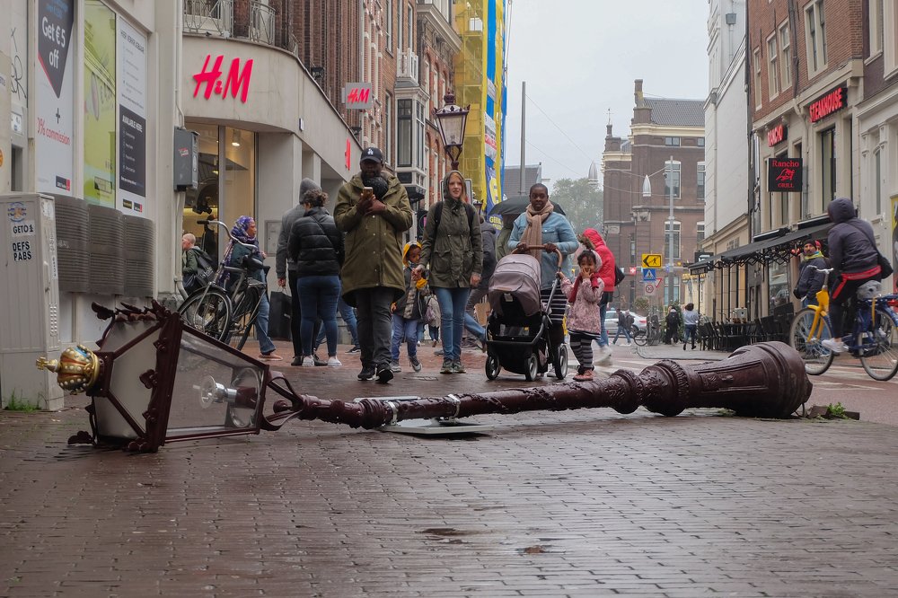 Photograph by Данил Макаренко