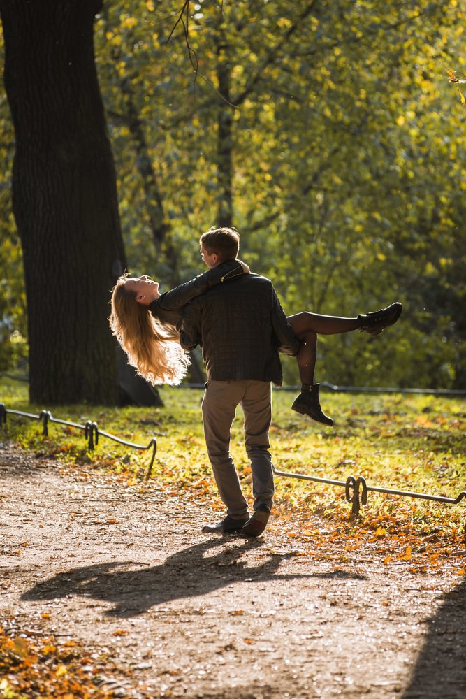 Photograph by Илькин Салимов