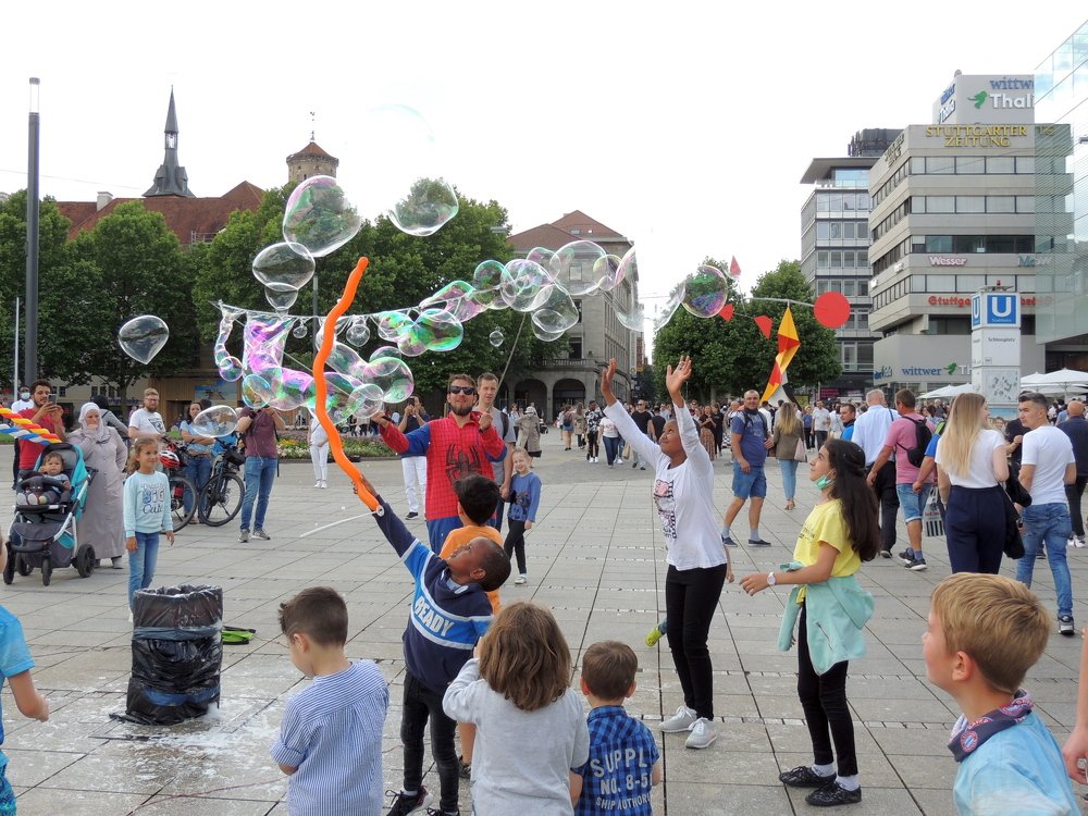 Photograph by Юрий Тихонов