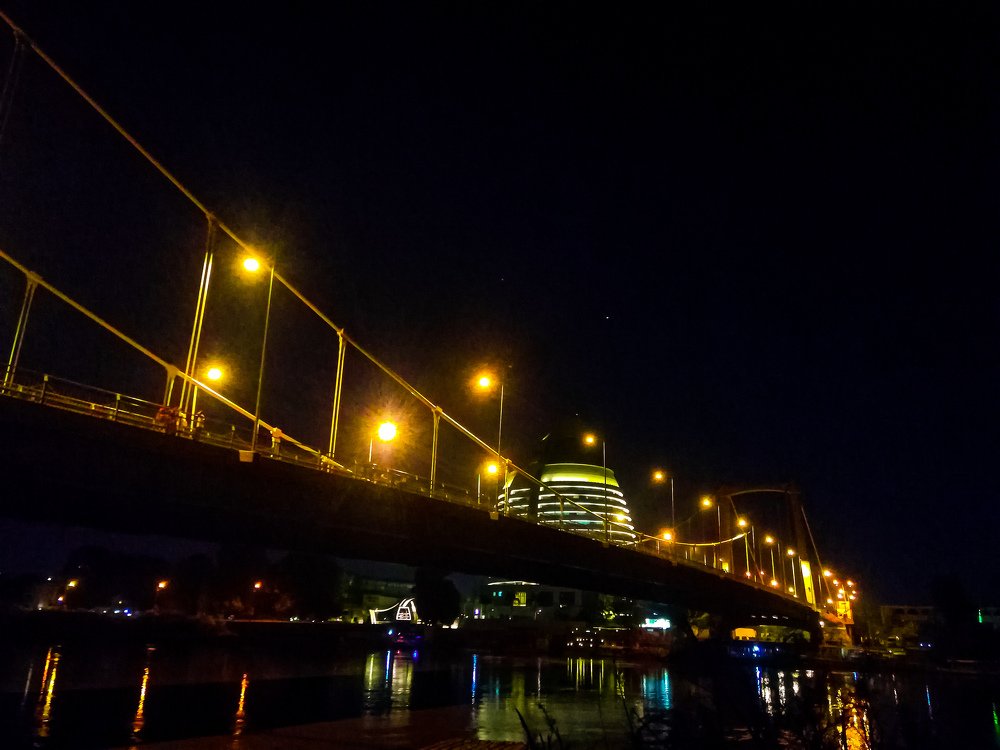 Photograph by Saad mustafa