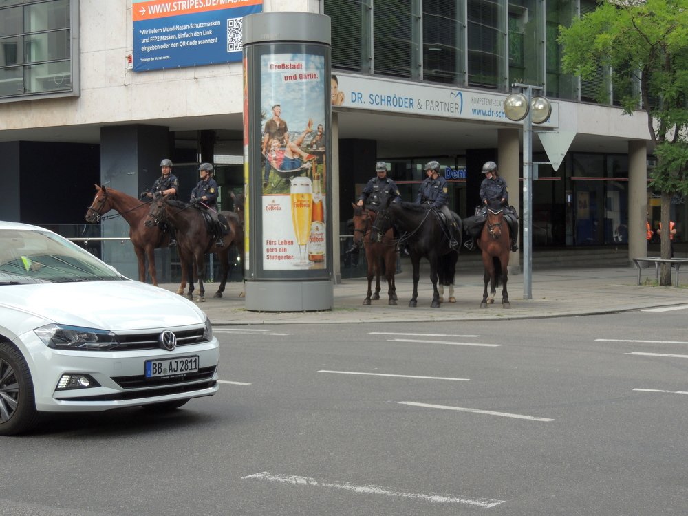 Photograph by Юрий Тихонов