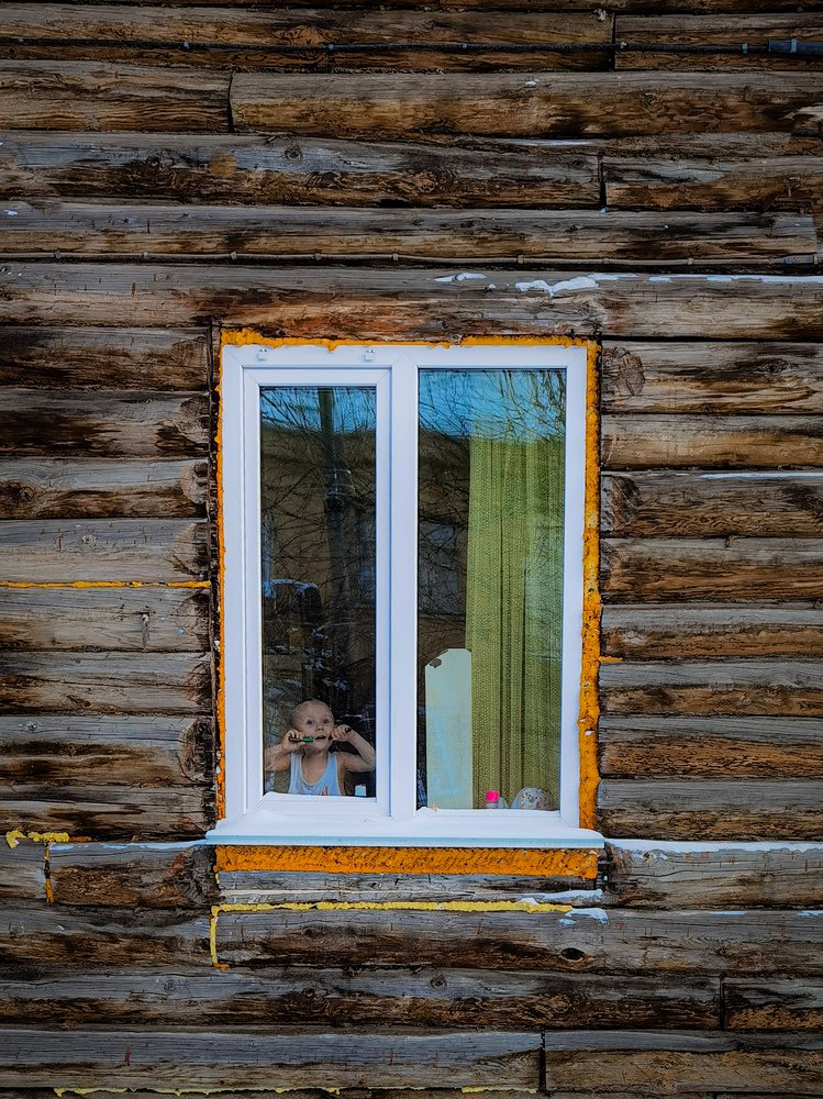 Photograph by Алексей Степаненко