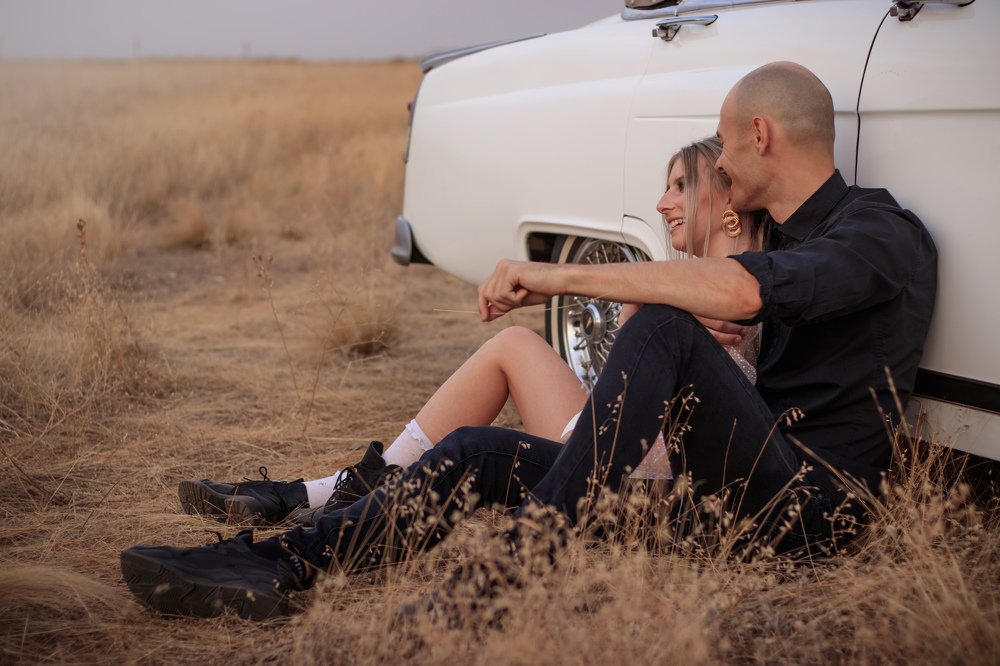 Photograph by Виктория Козинец