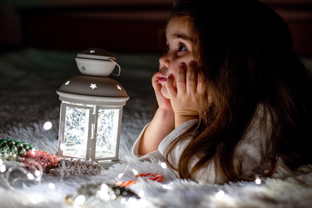 Photograph by Людмила Москвичёва