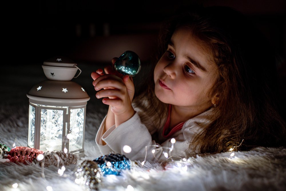 Photograph by Людмила Москвичёва