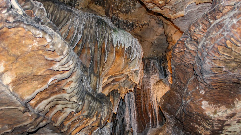 Photograph by Farrukh Siddiqi