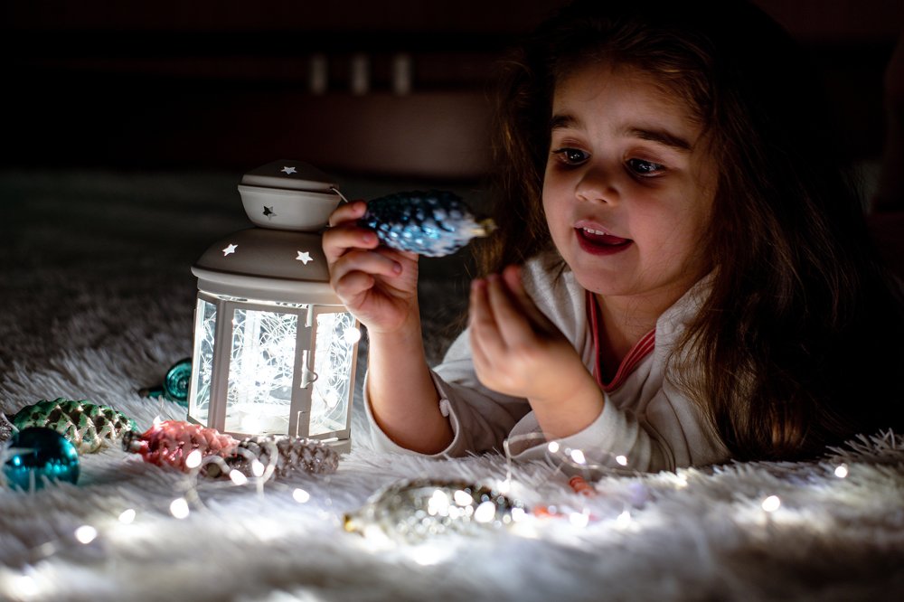 Photograph by Людмила Москвичёва