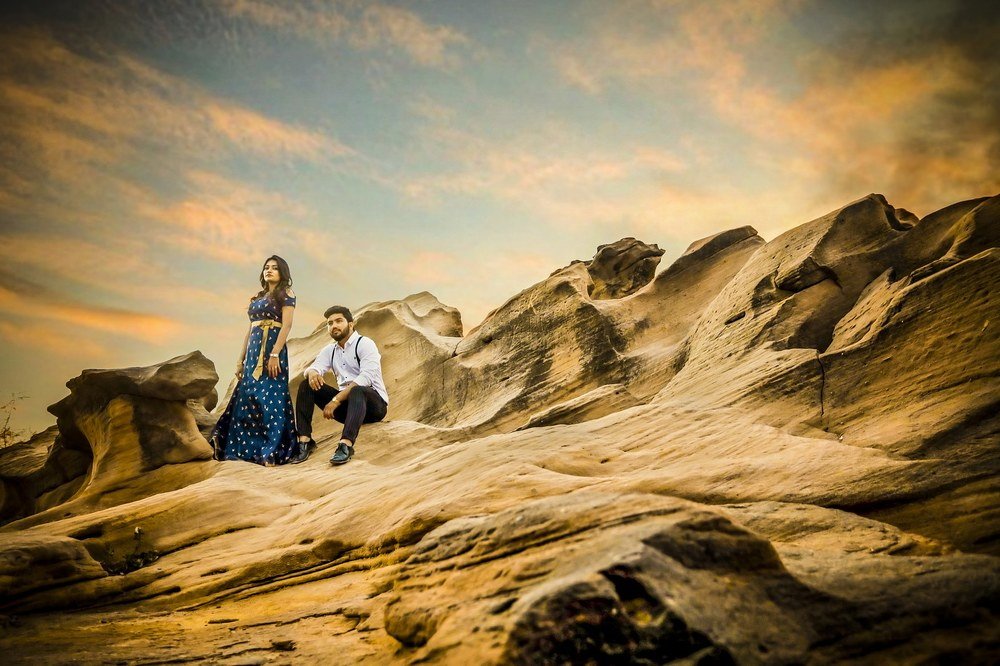 Photograph by MEET Gohel