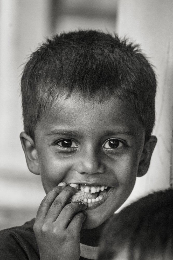 Фотография автора Atham Lebbe Zulfa