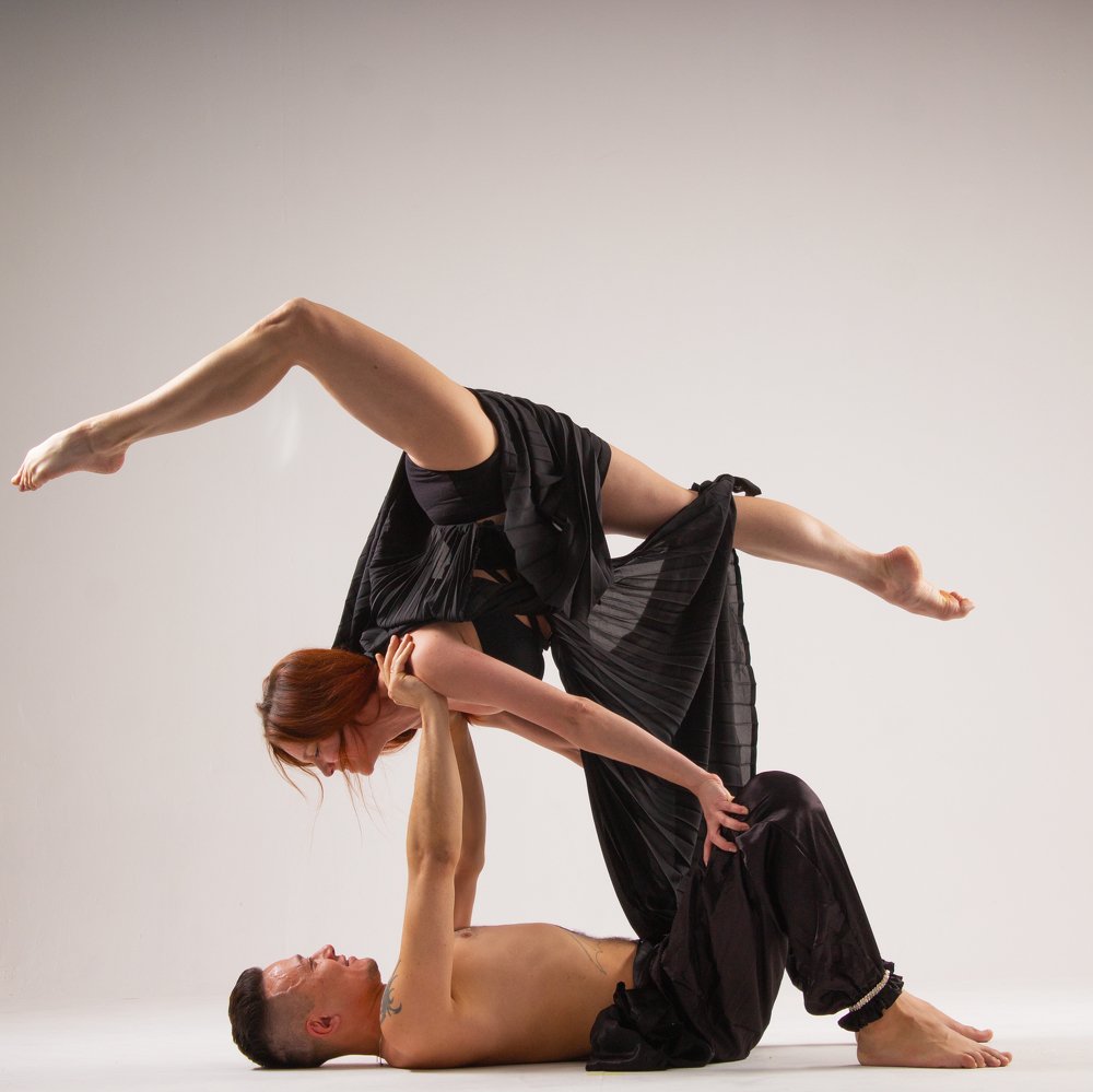 Photograph by Лайло