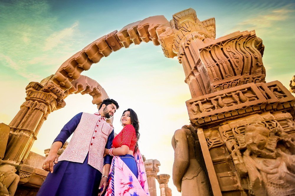 Photograph by MEET Gohel